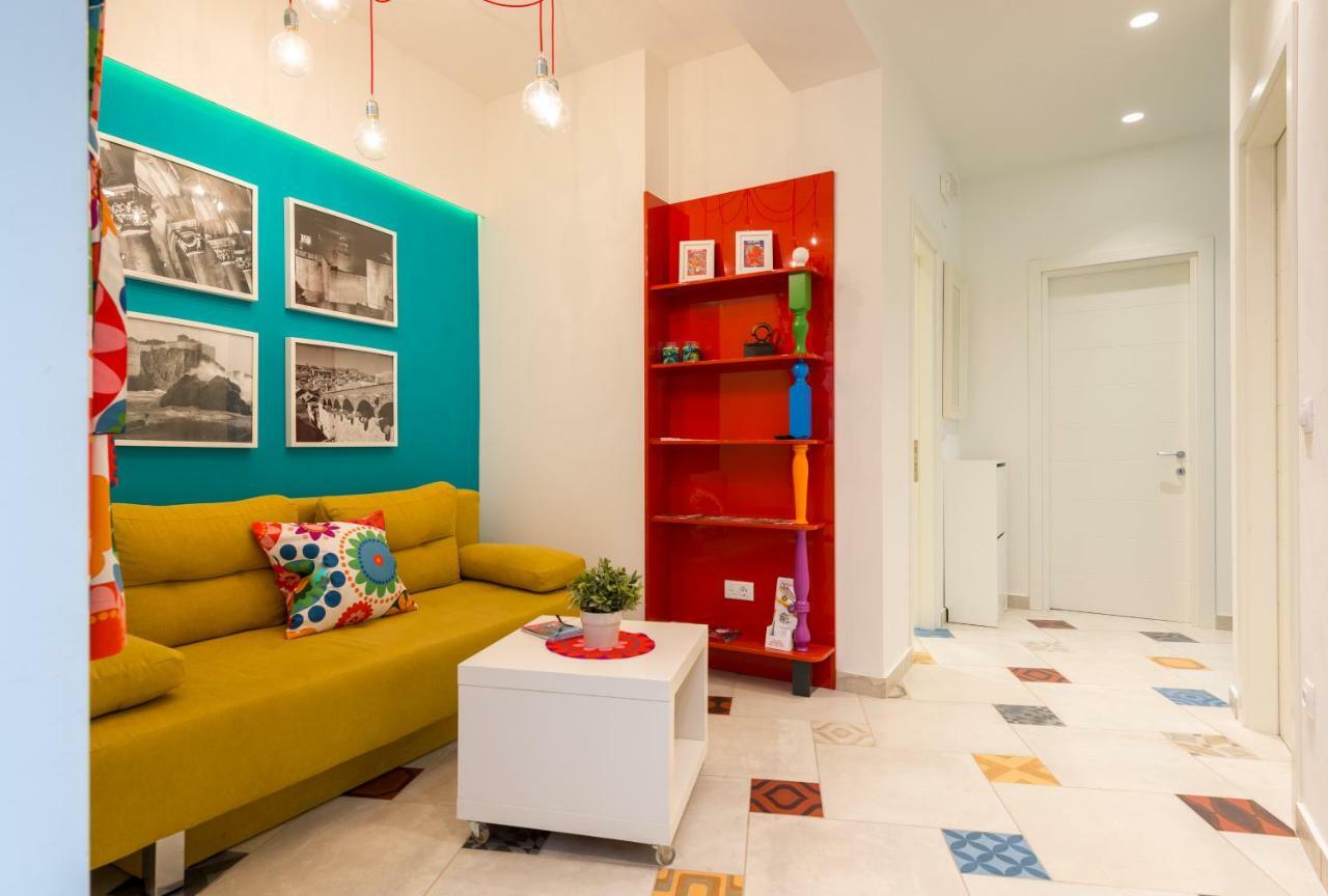 Petra Design Apartment Dubrownik Zewnętrze zdjęcie
